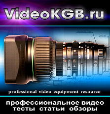 videokgb